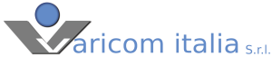 Varicom Italia s.r.l.