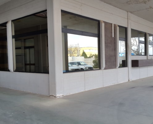 Azienda 3