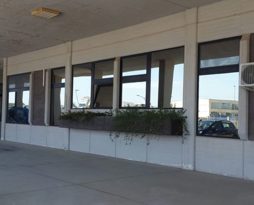 Azienda 2